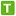 Agrowb.com Favicon