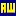 Agrowest.com Favicon