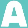 Agroy.com Favicon