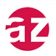 Agrozaffiro.com Favicon