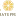 Agroziv.rs Favicon