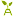 Agrro.ru Favicon