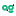 Agrrro.com Favicon