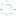 Agrtek.ru Favicon