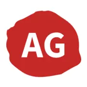 Agruber.com Favicon