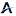 Agrudtech.com Favicon