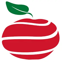 Agrufruto.com Favicon