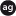 Agrupaciongasoil.es Logo