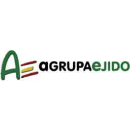 Agrupaejido.es Logo