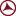 Agrusti.eu Favicon