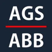 AGS-Abb.de Favicon