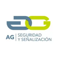 Agsenalizaciones.com Favicon