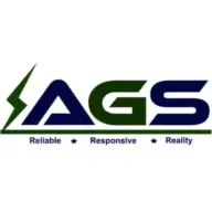 Agsengineering.co.tz Favicon