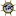 AgsGlobalfreight.com Favicon
