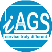 Agshealthcare.com Favicon