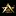 Agshocks.com Favicon