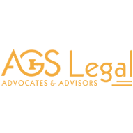 Agslegal.com Favicon