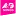Agsongspublishing.com Favicon