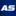 Agspray.com Favicon