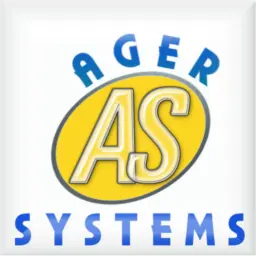 AGSTM.ro Favicon