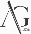 Agstudiodesigns.com Logo
