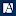 AGT-Agency.ru Favicon
