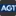 AGT-Holding.ru Favicon