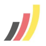 AGT-Technology.com Favicon