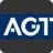 AGT-Telecom.ru Favicon