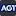 AGT-Ug.ru Favicon