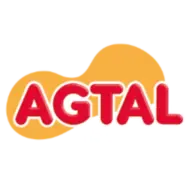 Agtal.com.br Favicon