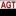 Agtbattery.com Favicon