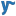 AGTD.com Favicon