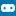 Agterberg.com Favicon