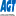 Agterminal.com Favicon