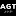 AGT.fi Logo