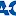 Agtfutures.com Favicon