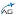Agtom.eu Favicon