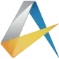 Agtopnet.com Favicon