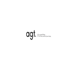 Agtshop.com Logo
