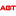 Agtsoftware.com Logo