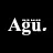 Agu-Hair.com Favicon