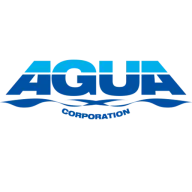 Agua.jp Favicon