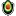 Aguacaterosmichoacan.mx Favicon