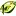 Aguacatetv.com Favicon