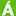 Aguadaserra.com.br Favicon