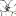 Aguadeantequera.com Favicon