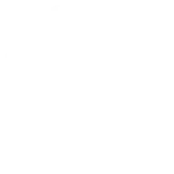 Aguadecoco.org Favicon