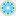 Aguardio.com Favicon