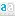 Aguas-Abiertas.com.ar Favicon